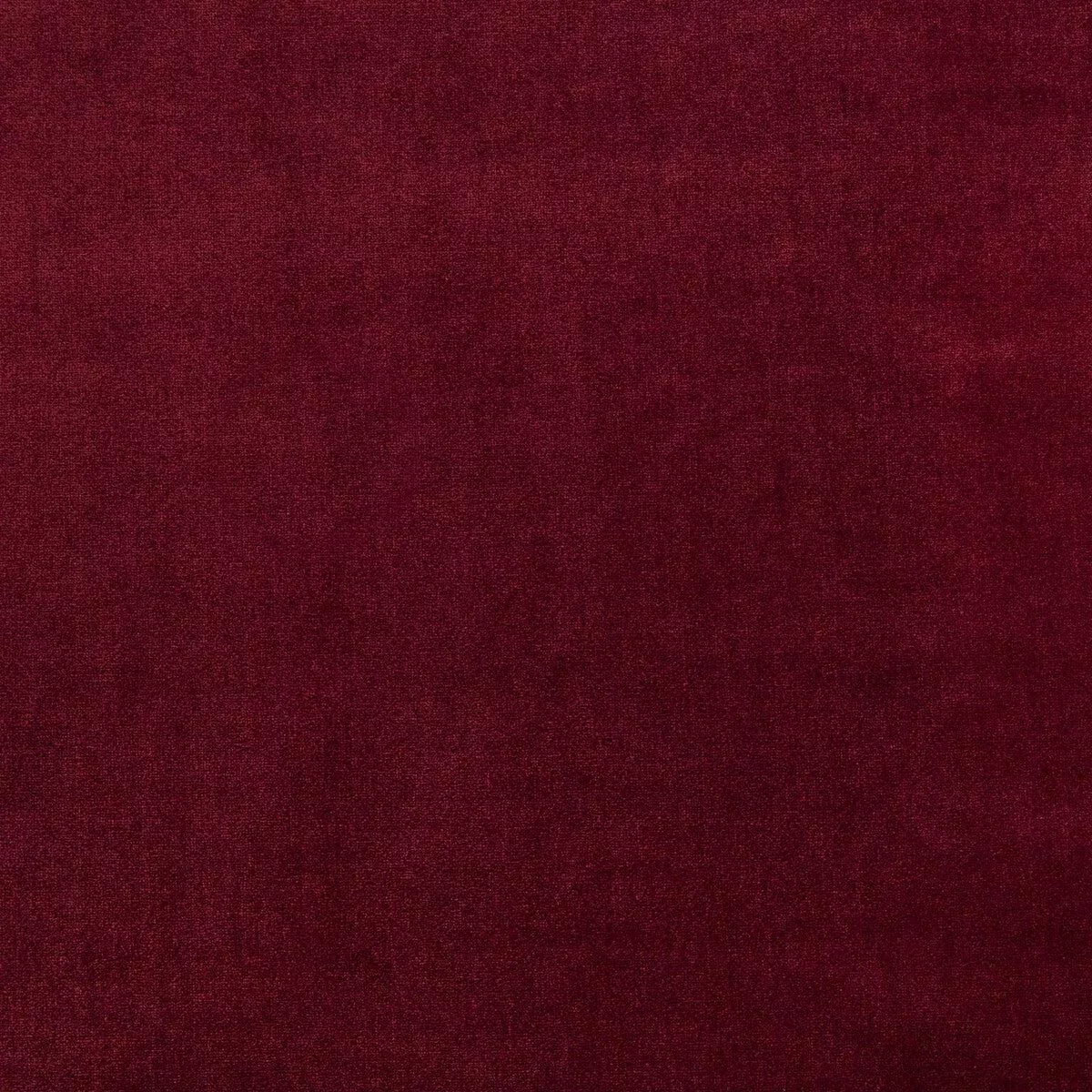 duchess-velvet-merlot-fabric Duchess Velvet Merlot Fabric