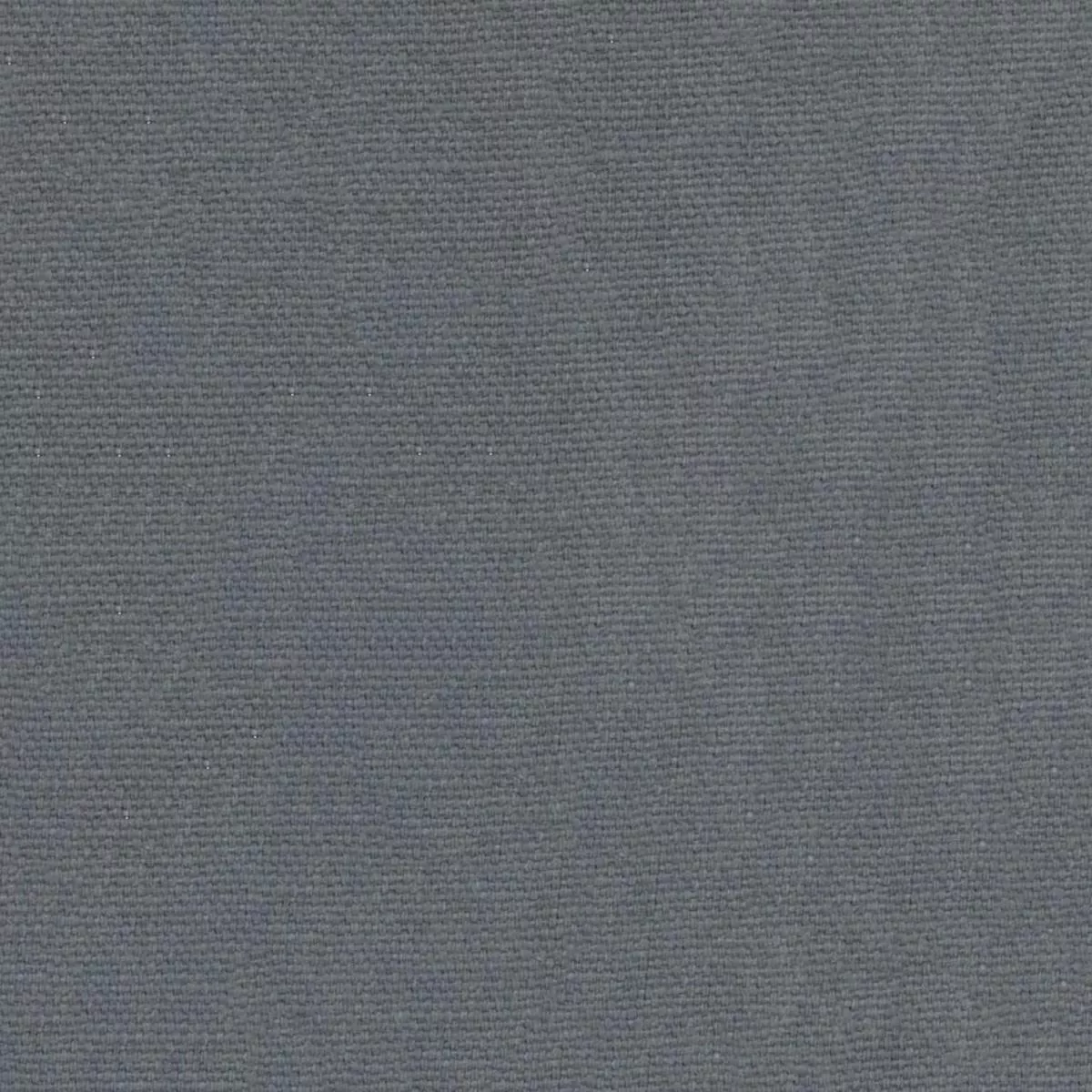 Duck Canvas, 60″, 10oz, Grey – Default Title