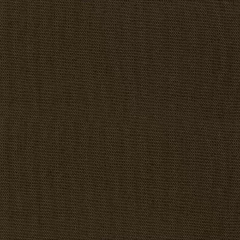 duck-canvas-potting-soil Duck Canvas – Potting Soil