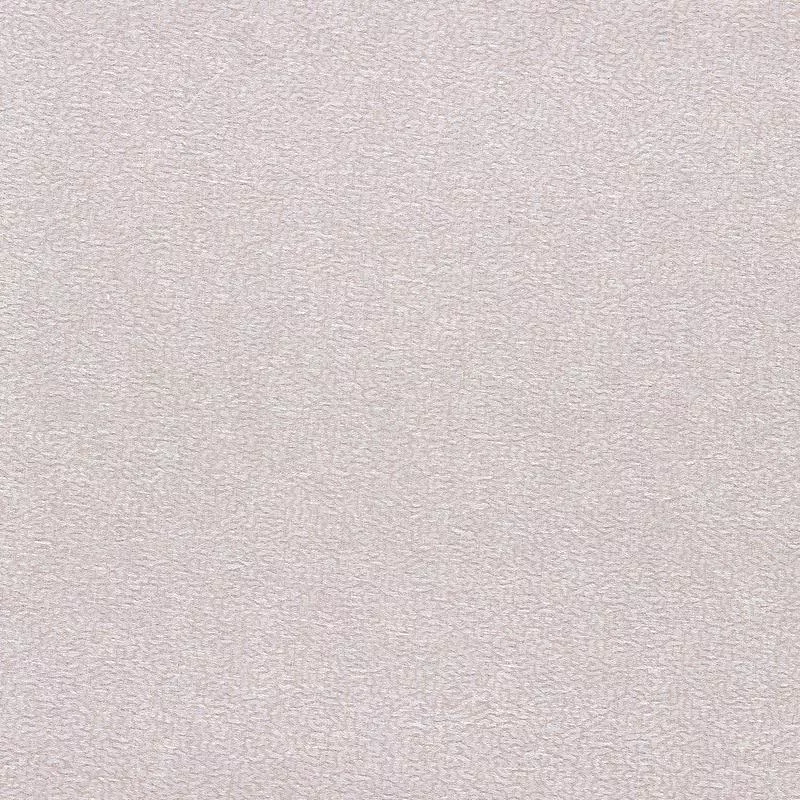 duckweed-weave-pebble-fabric-by-scion Duckweed Weave Pebble Fabric by Scion