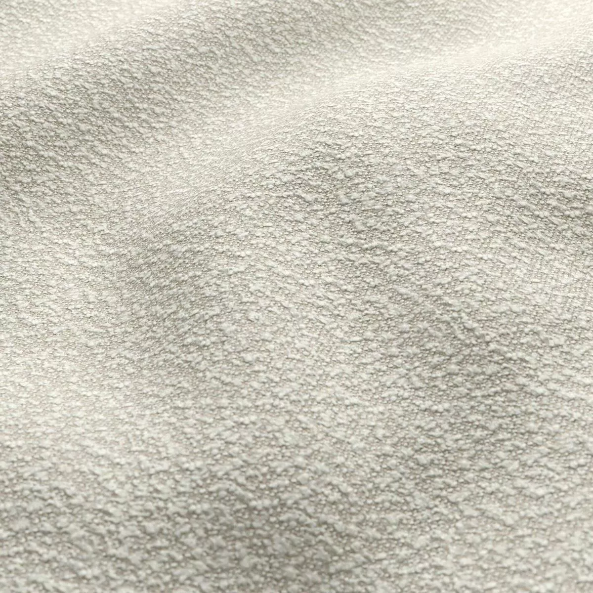 dune-33-fabric Dune 33 Fabric