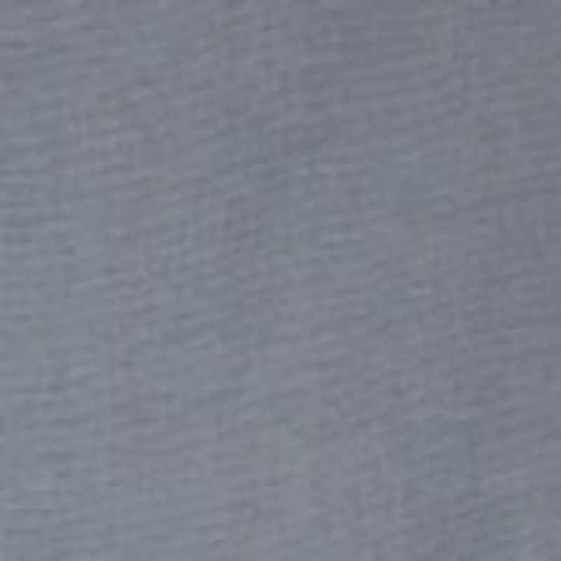 Dunroven Gray Towel K310-GY