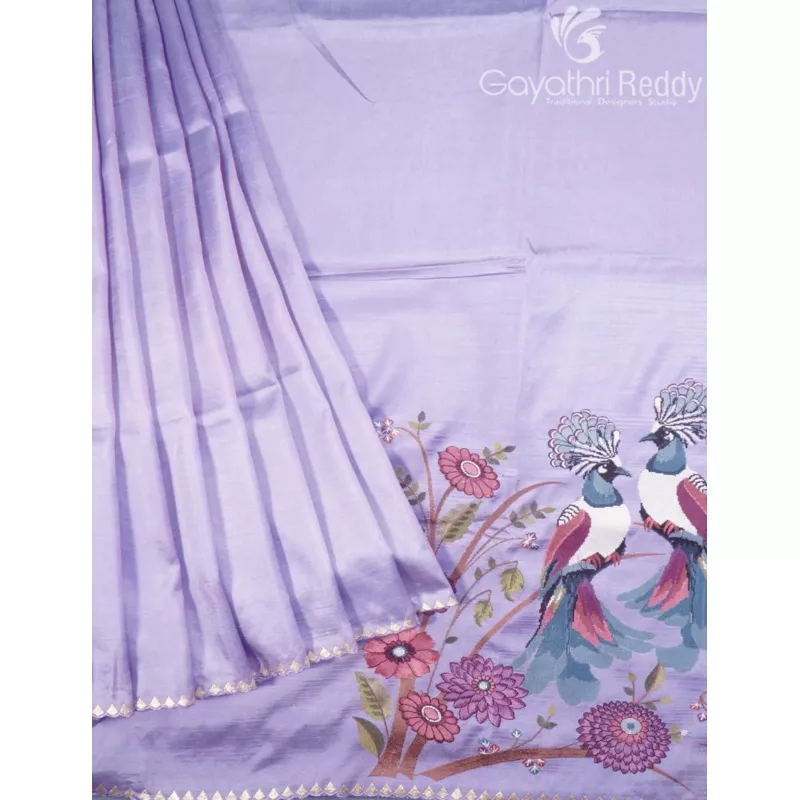 dupion-silk-fancy-dsf2 DUPION SILK FANCY-DSF2