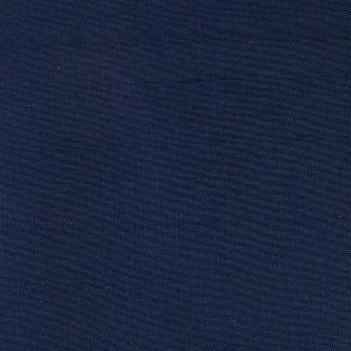DUPIONI 51 NAVY