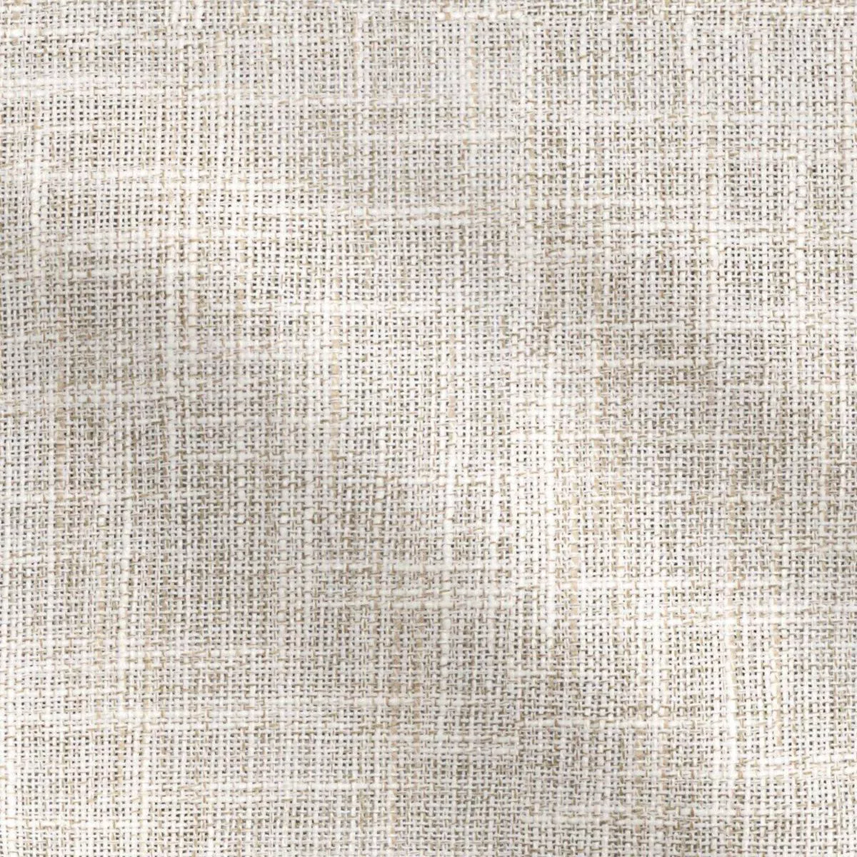 Dupont 34 Fabric