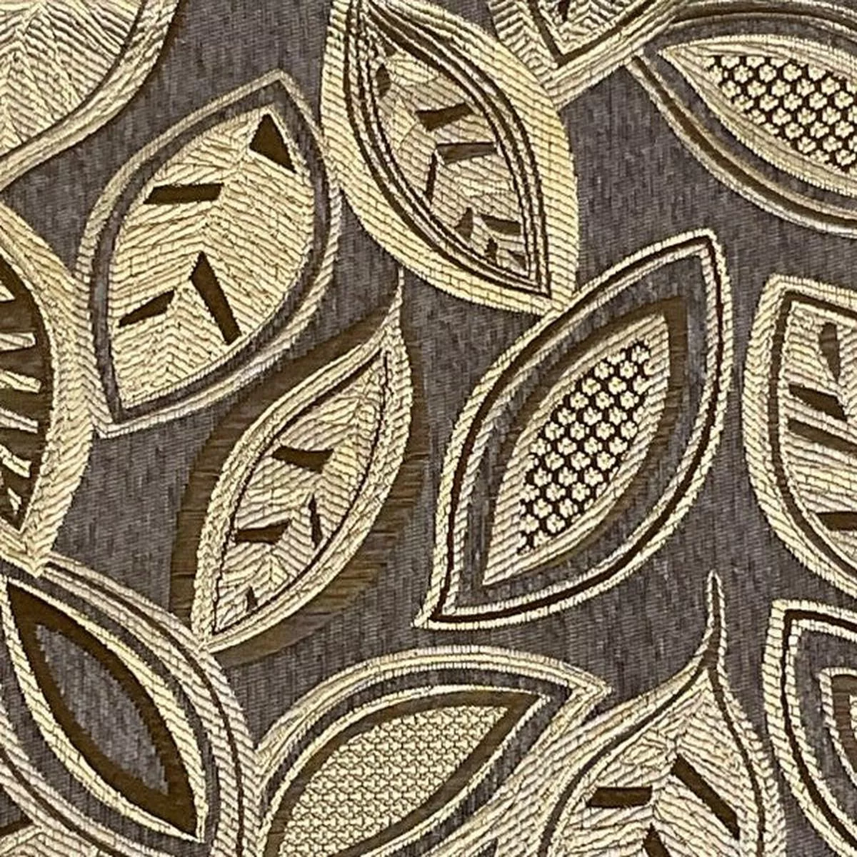 durrington-stone-upholstery-fabric Durrington Stone Upholstery Fabric