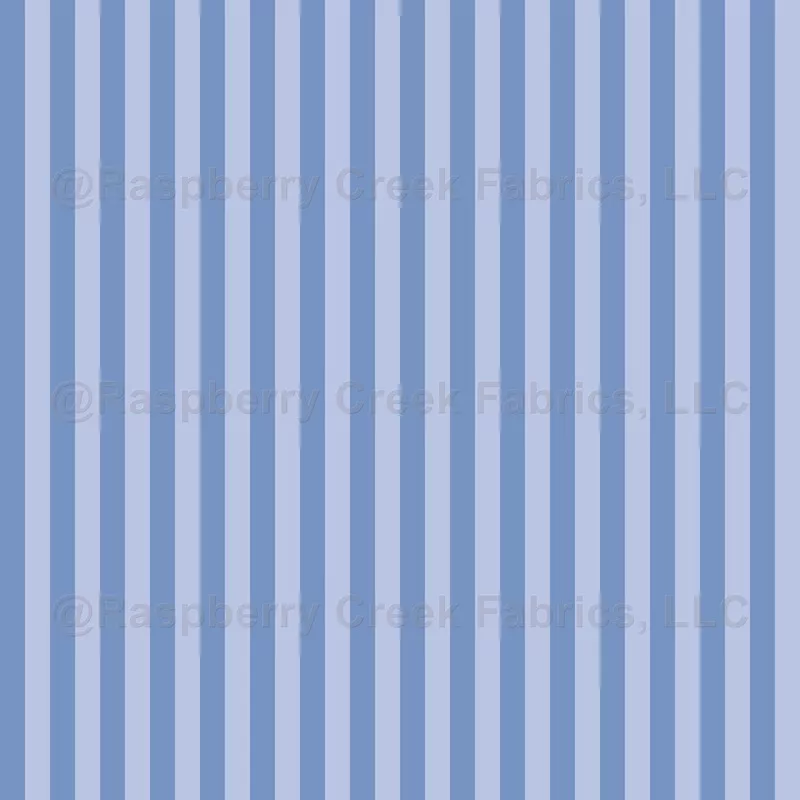 dusty-blue-stripes Dusty Blue Stripes
