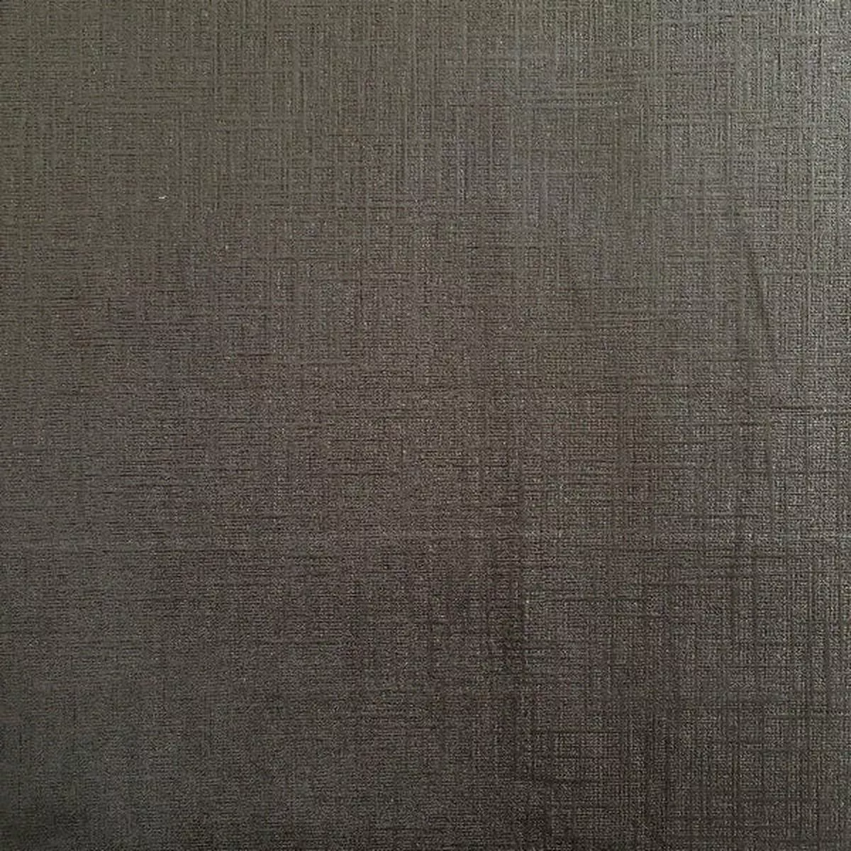 dusty-illusion-brown-upholstery-fabric Dusty Illusion Brown Upholstery Fabric