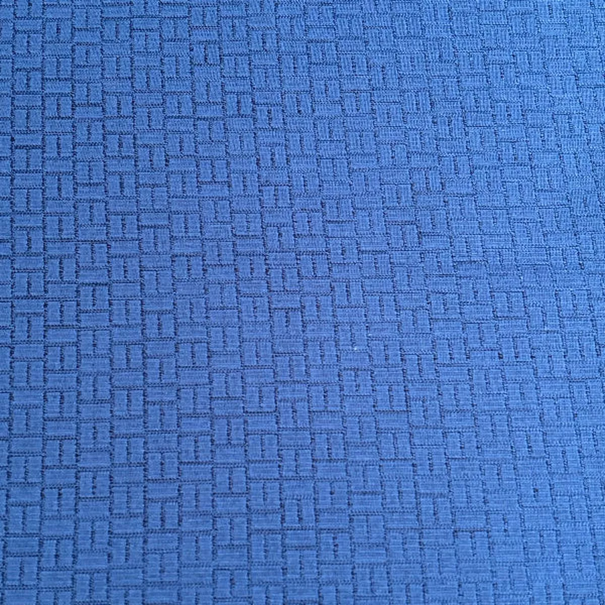 duvaltex-cadence-sapphire-upholstery-fabric Duvaltex Cadence Sapphire Upholstery Fabric