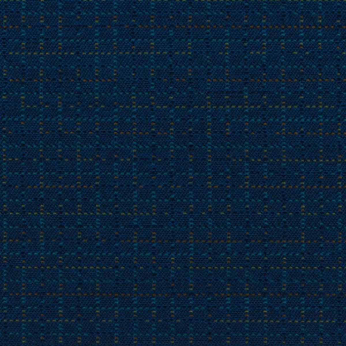 duvaltex-couture-tailor-blue-upholstery-fabric Duvaltex Couture Tailor Blue Upholstery Fabric