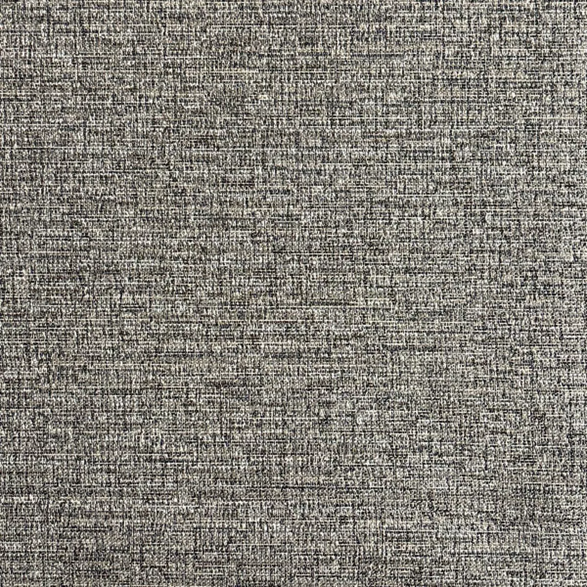 duvaltex-moment-pebble-upholstery-fabric Duvaltex Moment Pebble Upholstery Fabric