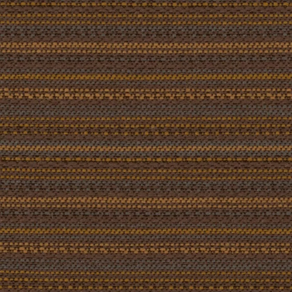 duvaltex-phrase-nutmeg-upholstery-fabric Duvaltex Phrase Nutmeg Upholstery Fabric