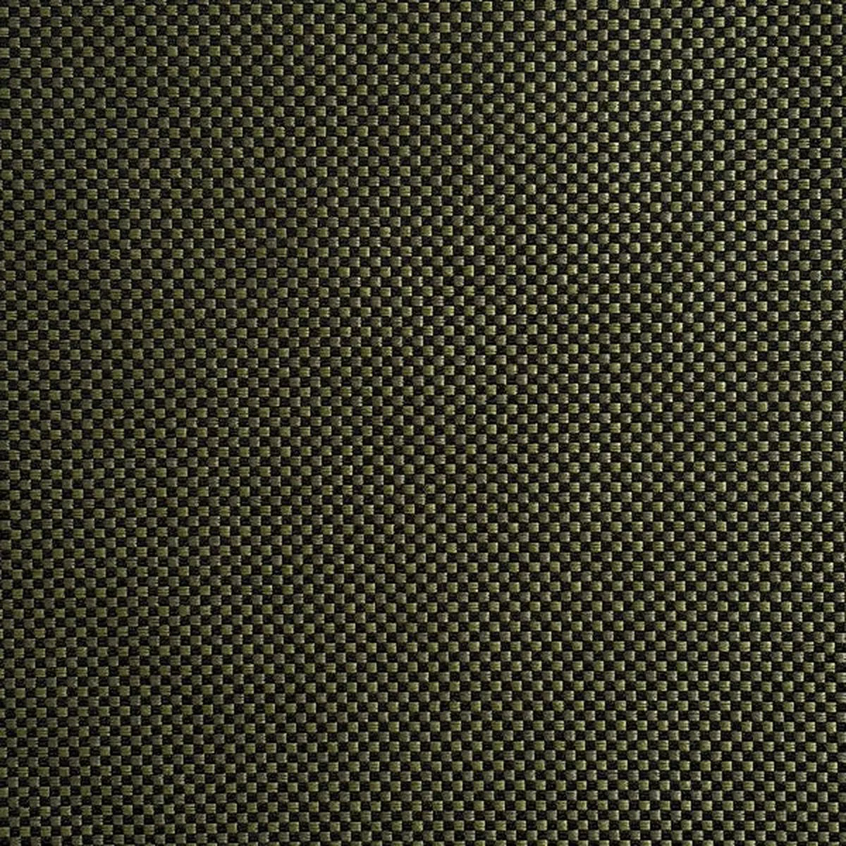 Duvaltex Reason Olive Upholstery Fabric