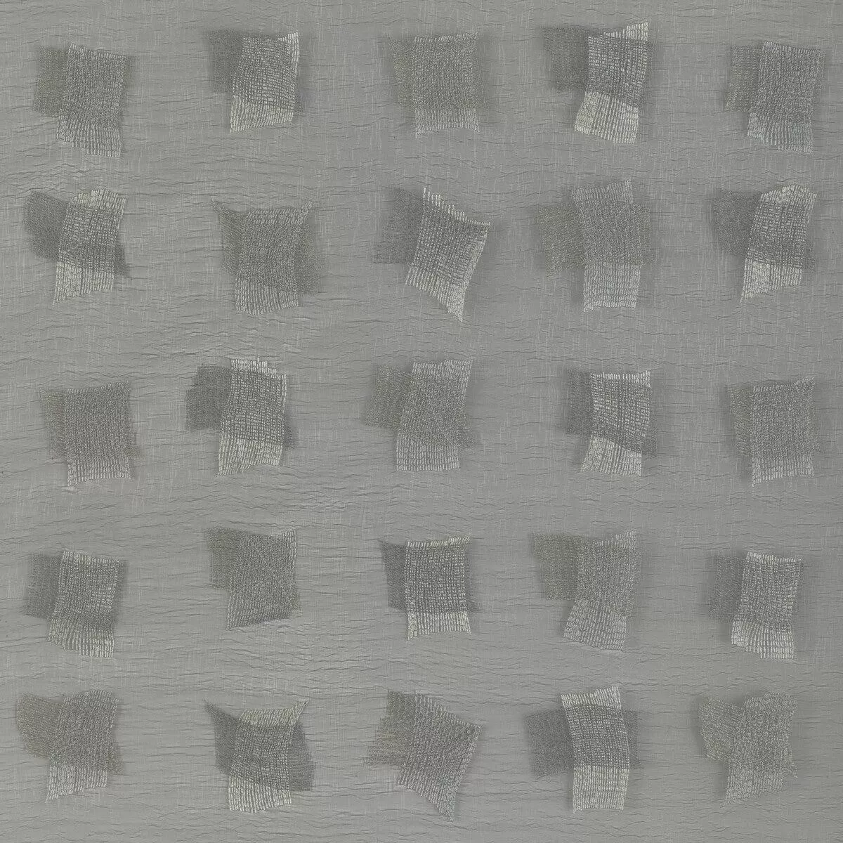 dynamic-duo-silver-fabric Dynamic Duo Silver Fabric