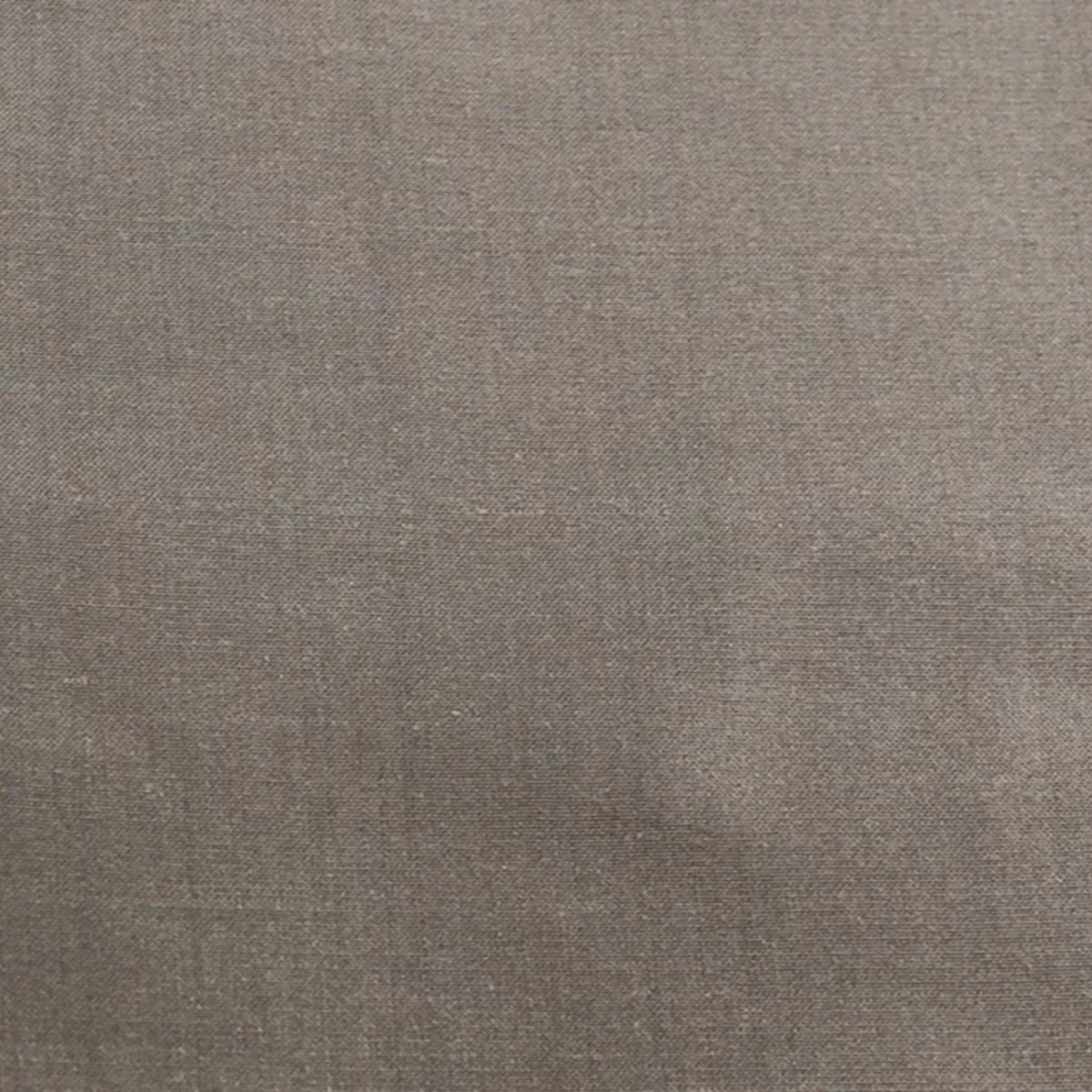 Dynasty Taffeta Storm Fabric