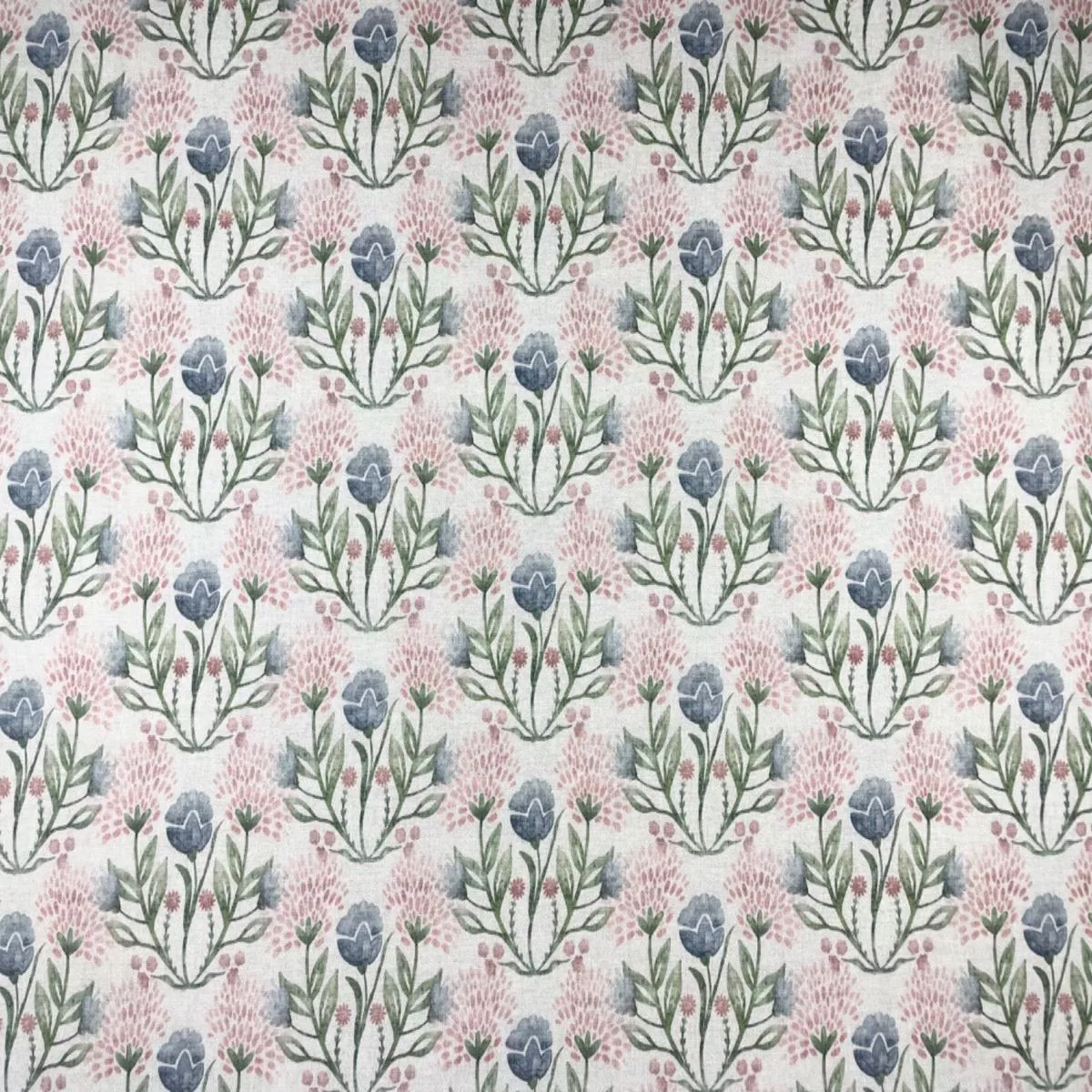 e203-blooming-meadow-multi E203 Blooming Meadow Multi