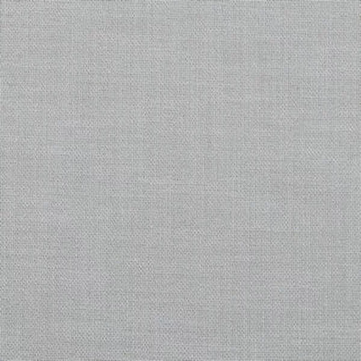 Eagan 143 Optic White Covington Fabric