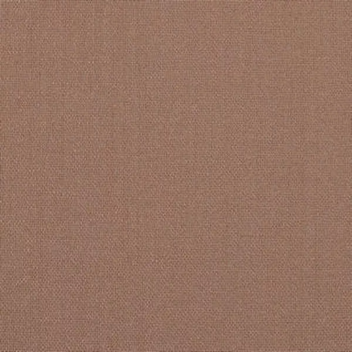 Eagan 7 Blush Covington Fabric