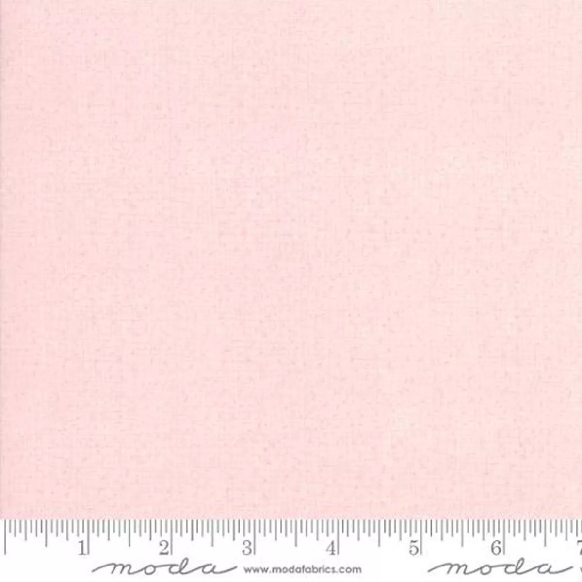 EARLY DAWN Thatched by Robin Pickens for Moda Fabrics