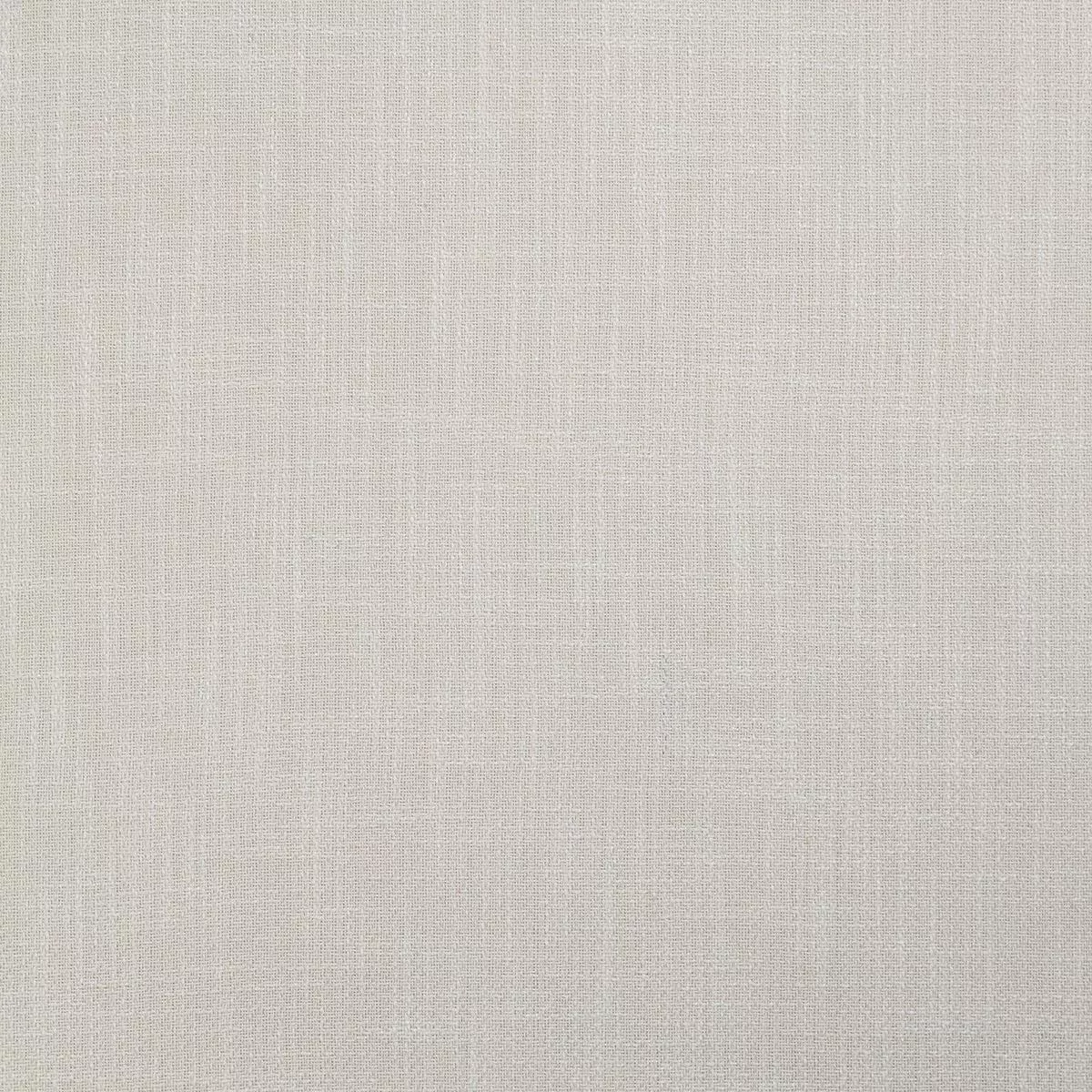 earnest-white Earnest-White