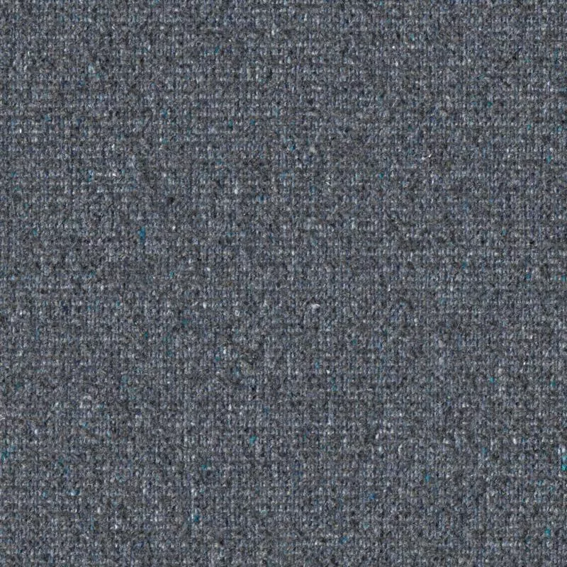 earthbound-sinter-4146-02-half-yard Earthbound – Sinter – 4146 – 02 – Half Yard