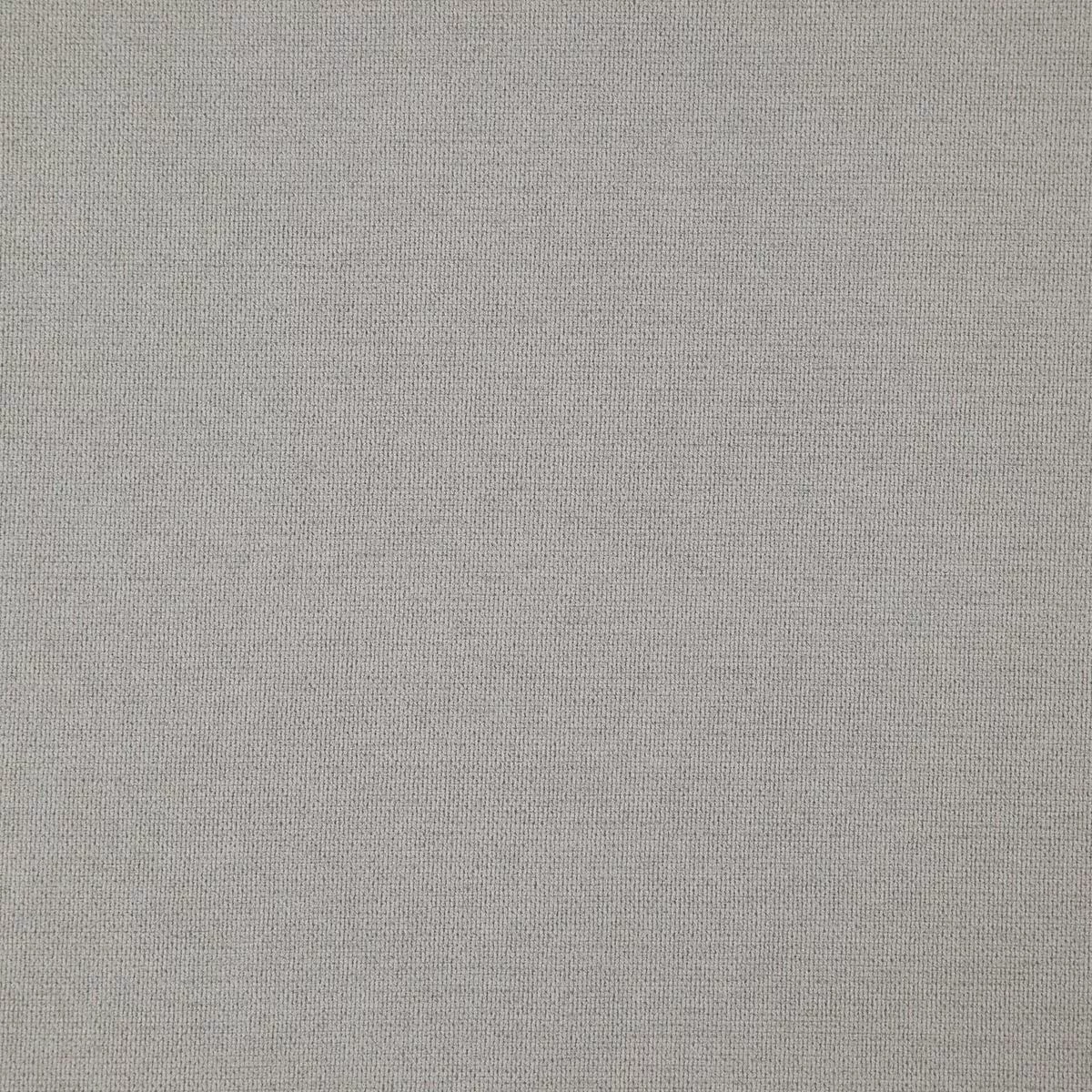 East 94 Fabric