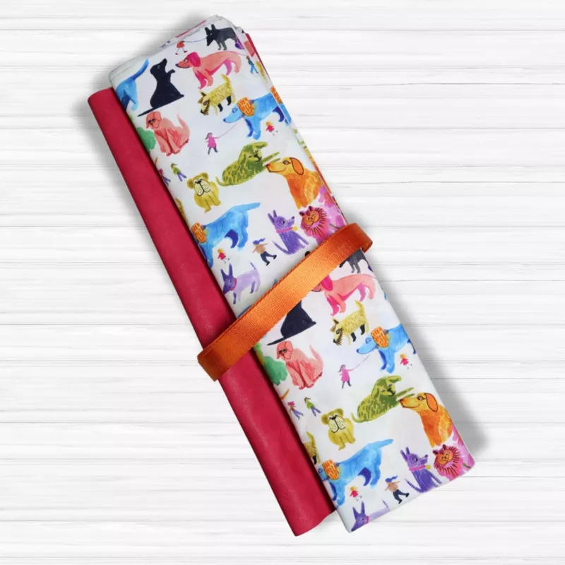 easy-reversible-handbag-kit-big-doggos Easy Reversible Handbag Kit – Big Doggos
