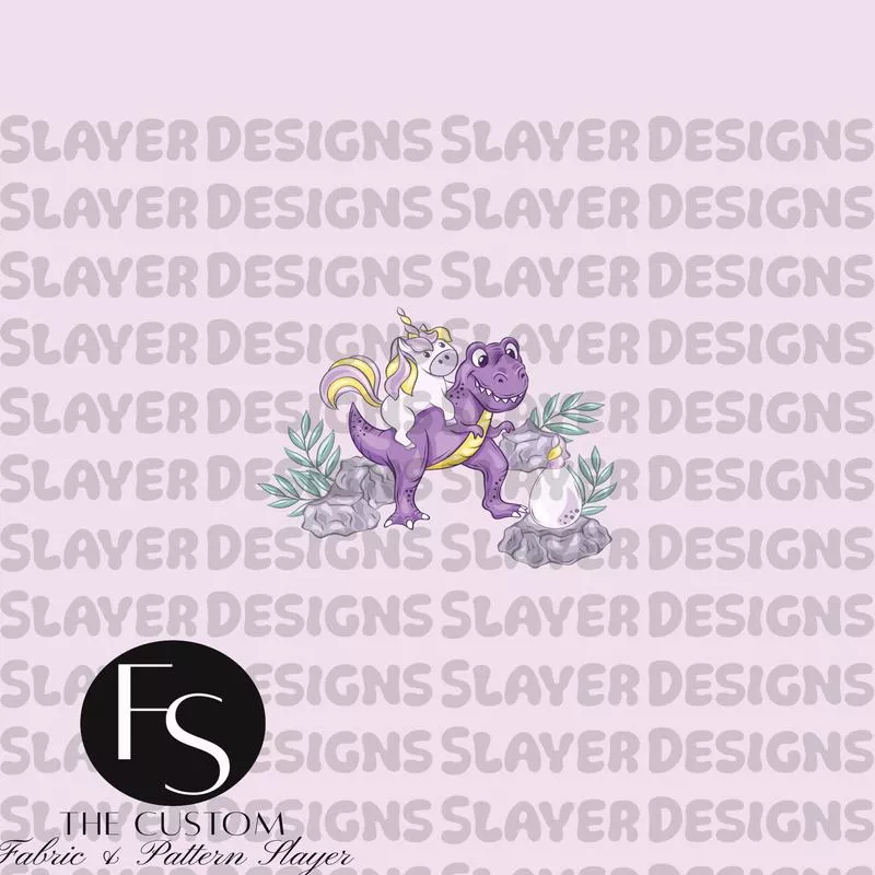 eb034-everbloom-panel EB034 – EVERBLOOM Panel