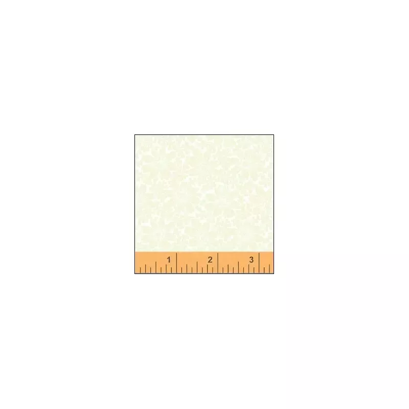 Ebony & Ivory32242-2 Cotton