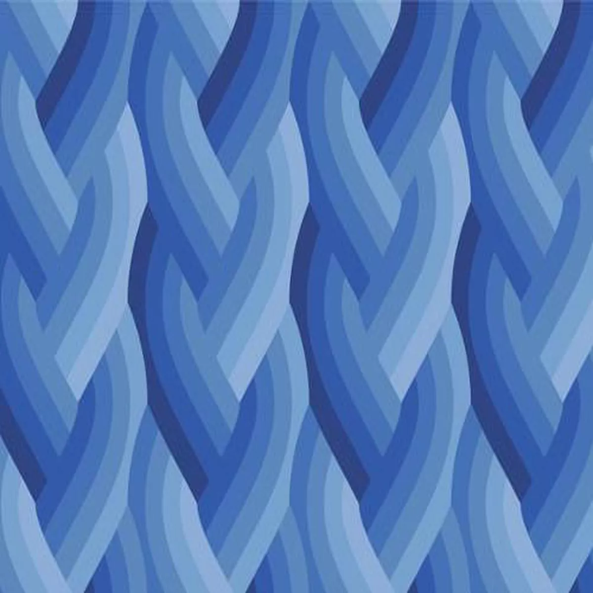 echo-braid-royal-blue Echo Braid – Royal Blue