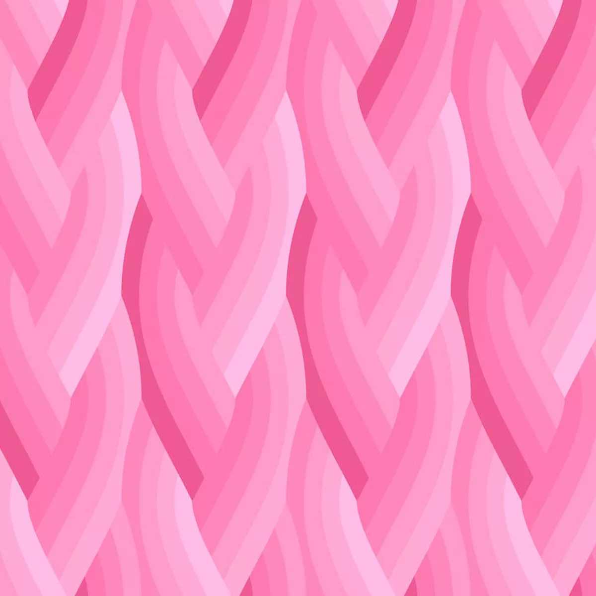 echo-quilt-fabric-braid-in-pink-42380-27 Echo Quilt Fabric – Braid in Pink – 42380 27