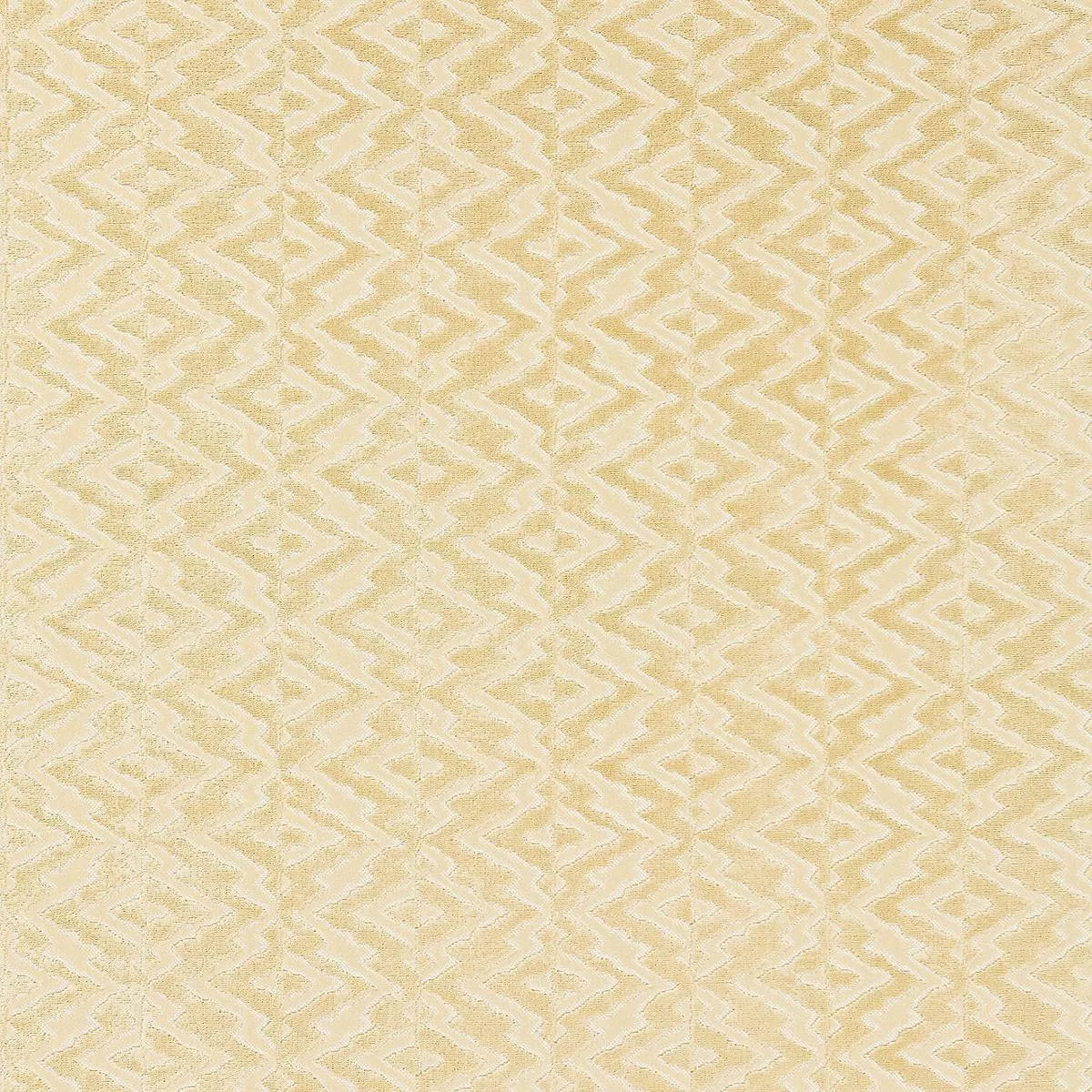 Echo Velvet – Chamois by Scalamandre Fabric