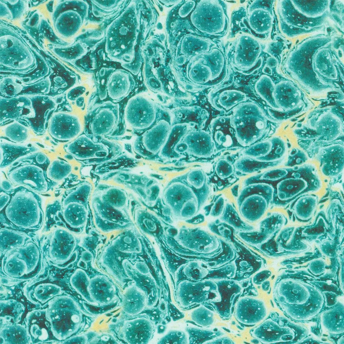 eclectic-elements-palette-marble-teal-yardage Eclectic Elements – Palette Marble Teal Yardage