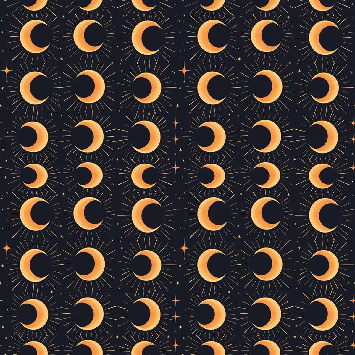 eclipse-elegance-pattern-8-fabric Eclipse Elegance Pattern #8 Fabric