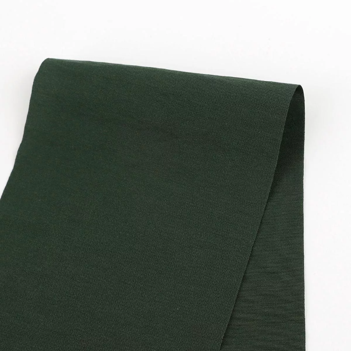 ecovero-blend-shirting-parsley Ecovero Blend Shirting – Parsley