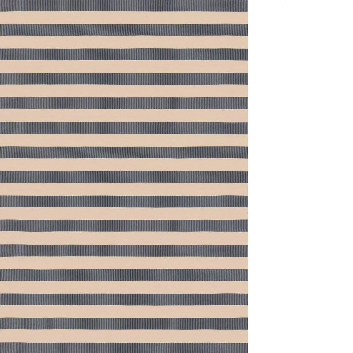 ed85430-655-0-coast-marine-threads-fabric ED85430.655.0 COAST MARINE – THREADS Fabric