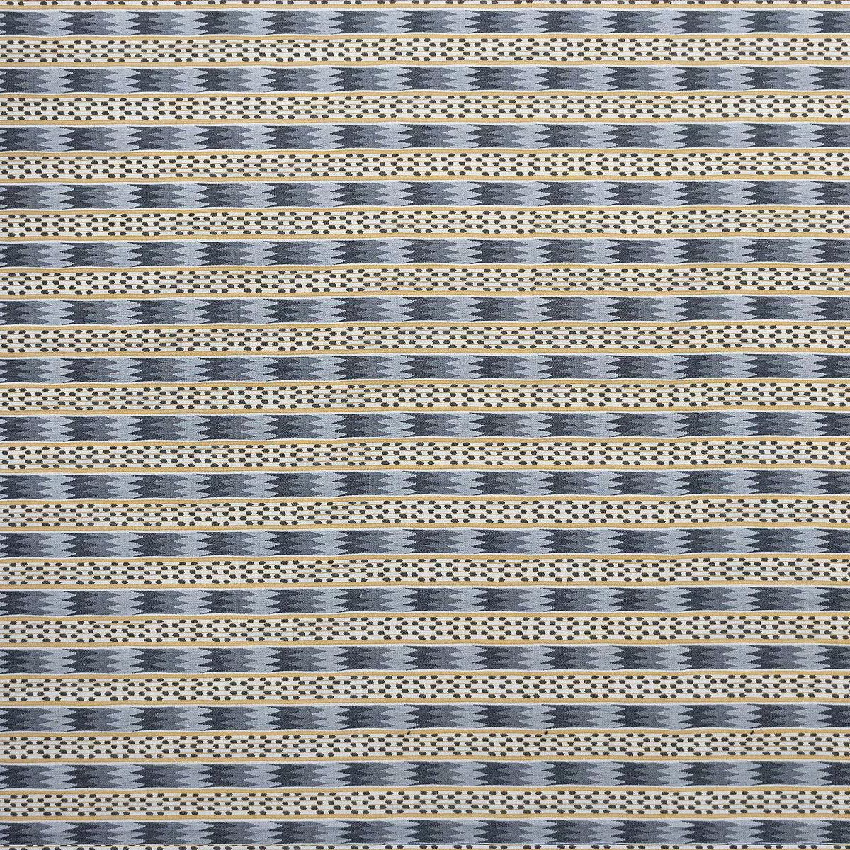 efeso-black-ocre-fabric Efeso Black Ocre Fabric