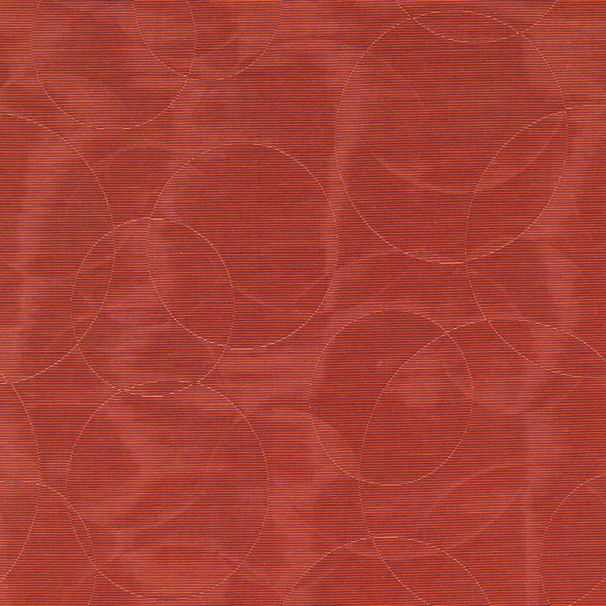 EFFERVESCENCE MOIRE LACQUER