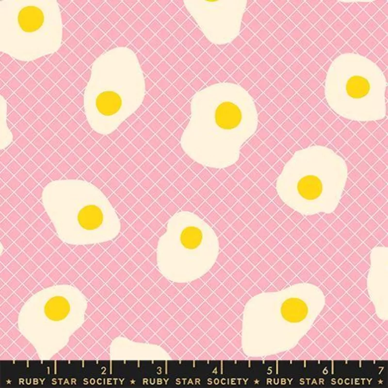 egg-friends-posy-rs3090-13 Egg & Friends-Posy RS3090-13