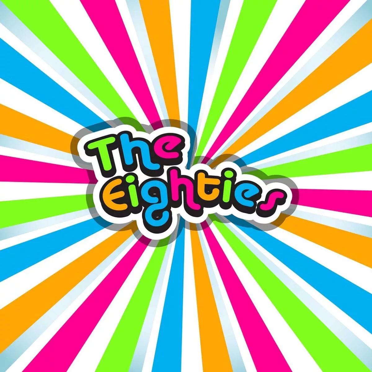 eighties-fabric-panel-bright The Eighties Fabric Panel – Bright