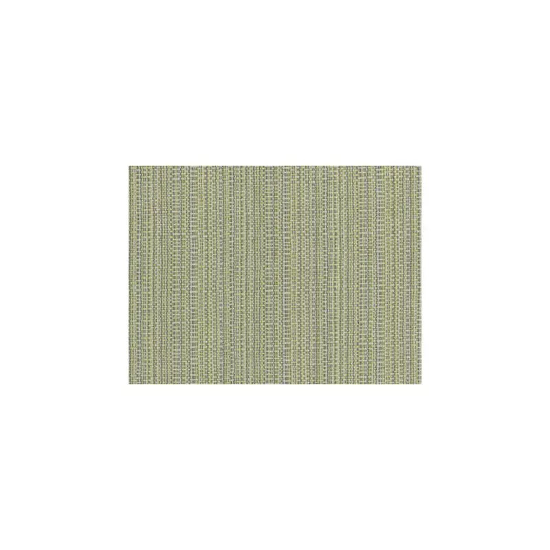 El Paso 89 Sulfur Covington Fabric