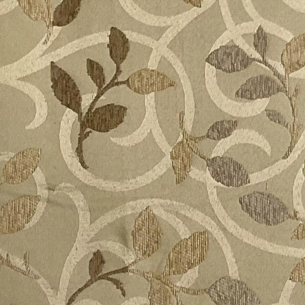 eldmon-opal-upholstery-fabric Eldmon Opal Upholstery Fabric