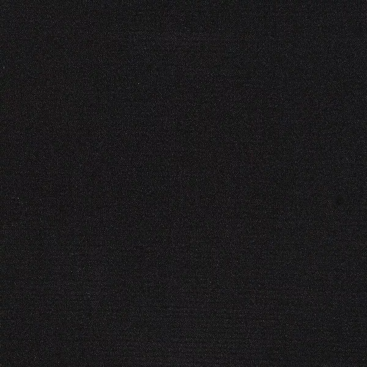 Eleanor 99 Fabric