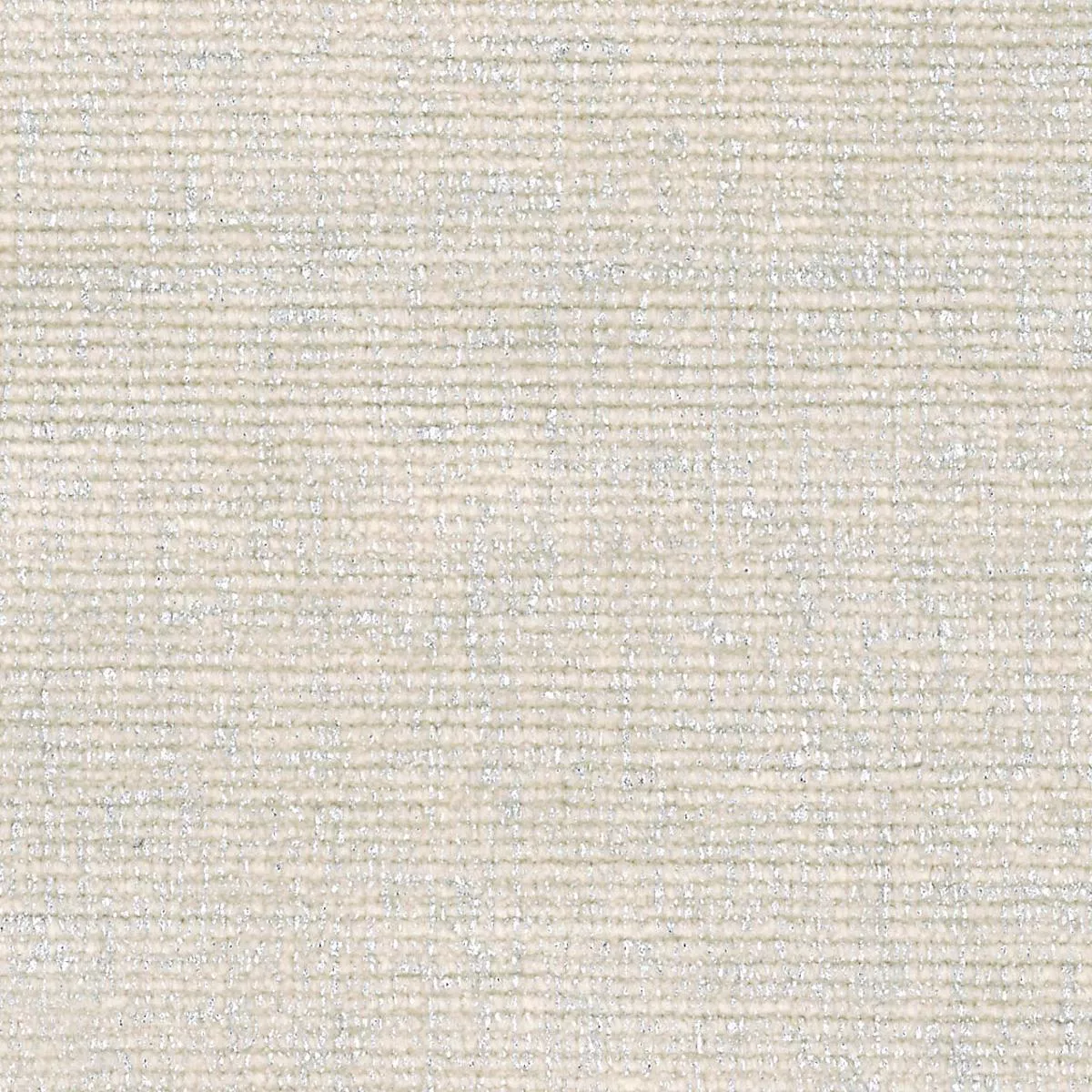 Electra – Arena by Scalamandre Fabric