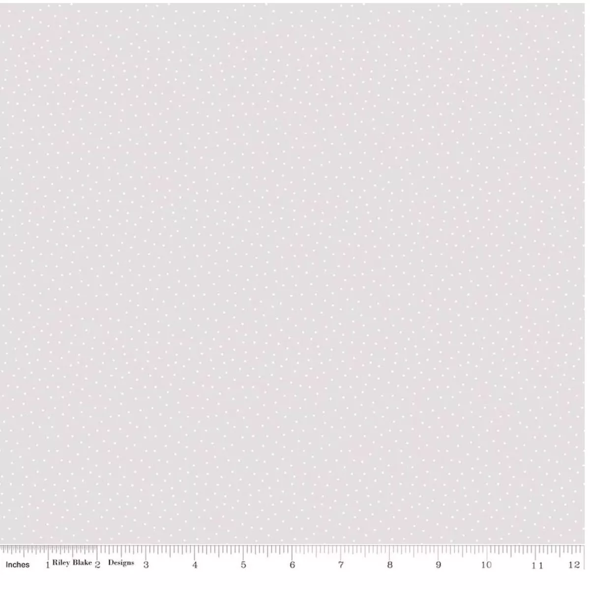 elegant-essentials-scattered-dot-white-pearl Elegant Essentials-Scattered Dot White Pearl