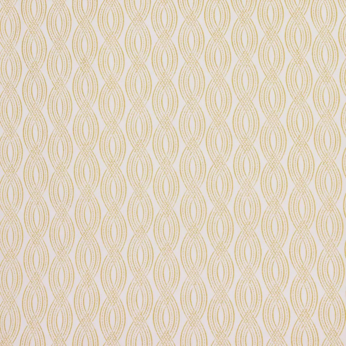 elegant-keepsakes-fabric-collection-ribbons-ecru Elegant Keepsakes Fabric Collection – Ribbons Ecru