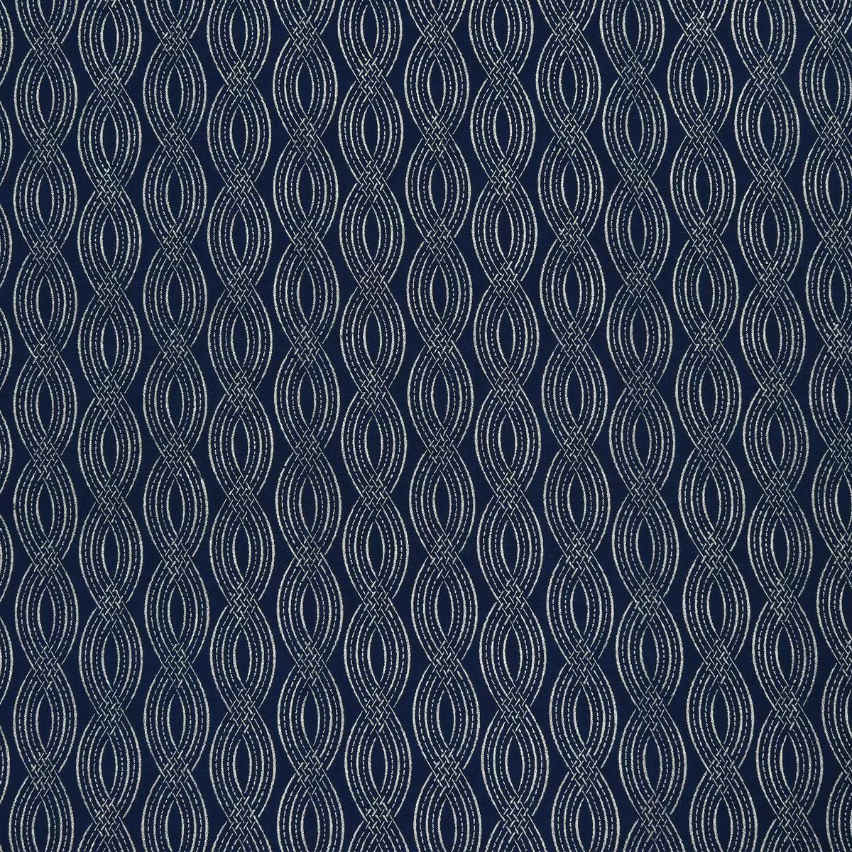 elegant-keepsakes-fabric-collection-ribbons-navy Elegant Keepsakes Fabric Collection – Ribbons Navy