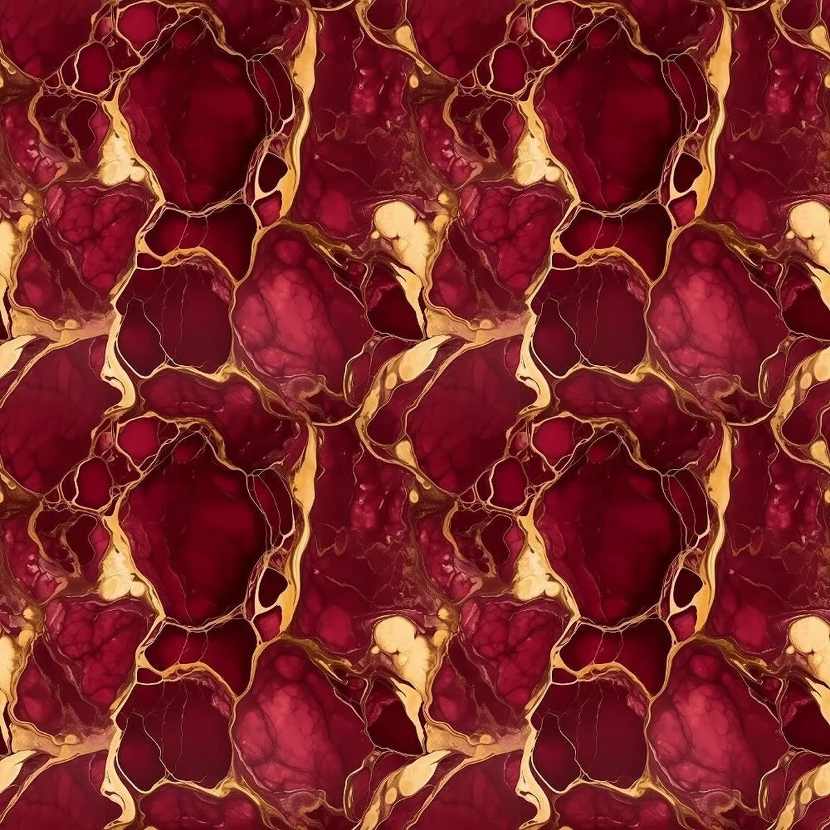 elegant-marble-fabric-maroon Elegant Marble Fabric – Maroon