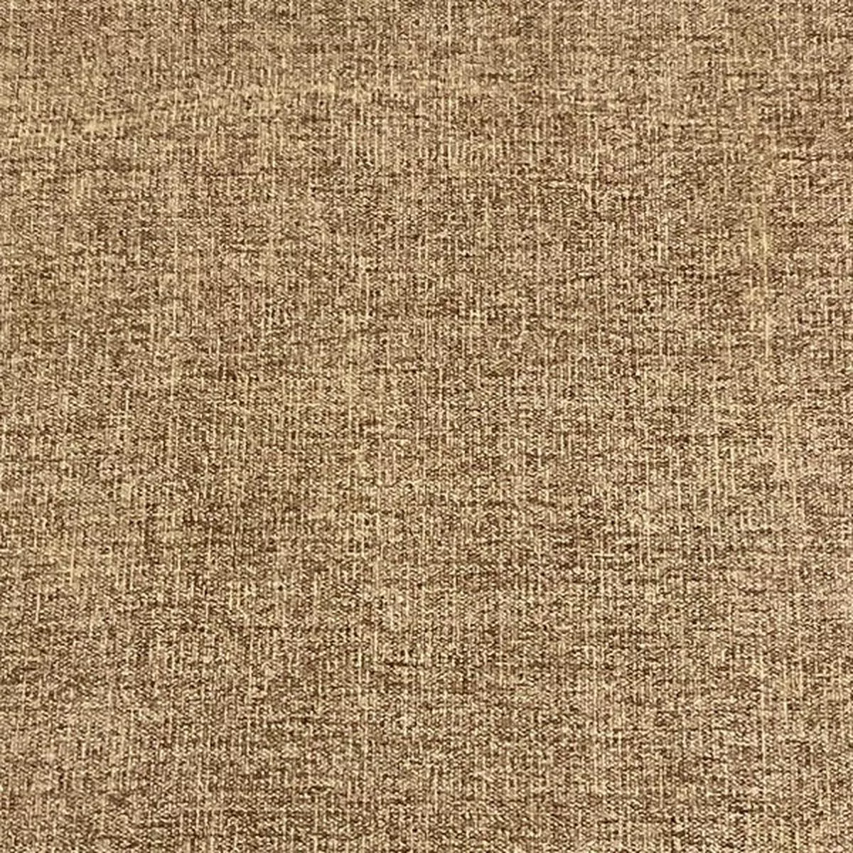 element-macchiato-upholstery-fabric Element Macchiato Upholstery Fabric