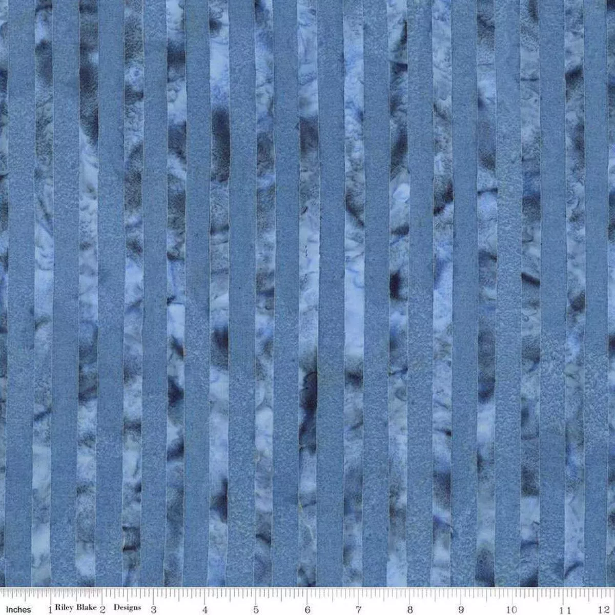 elemental-stripes-blueprint-matte-by-expressions-batiks Elemental Stripes Blueprint Matte by Expressions Batiks